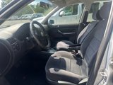 Used 2001 Volkswagen Jetta GLS image 2