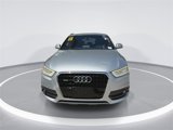 Used 2015 Audi Q3 2.0T Premium Plus image 3