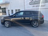 Used 2014 Kia Sorento SX w/ 3rd Row Package image 4