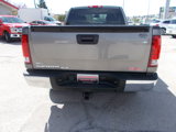 Used 2008 GMC Sierra 1500 SLE w/ Power Pack Plus image 6