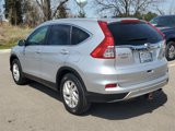 Used 2016 Honda CR-V EX-L image 2