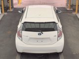 Used 2016 Toyota Prius C Two image 5