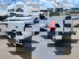 New 2025 RAM 1500 Tradesman image 4
