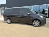 Used 2023 Mercedes-Benz Metris Passenger image 2