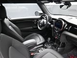 Used 2021 MINI Cooper Convertible w/ 8.8" Touchscreen Nav Package image 2
