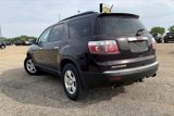 Used 2008 GMC Acadia SLE w/ Preferred Package image 3
