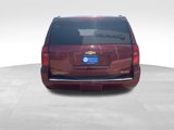 Used 2017 Chevrolet Suburban Premier w/ Max Trailering Package image 4
