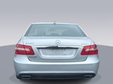 Used 2010 Mercedes-Benz E 350 4MATIC Sedan w/ Premium 1 Pkg image 4