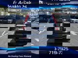 Used 2011 Honda CR-V EX-L image 6