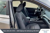 Used 2024 Nissan Altima 2.5 SV image 6