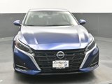 Used 2023 Nissan Altima 2.5 S image 3