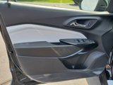New 2025 Chevrolet Trax LT image 5