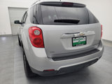 Used 2015 Chevrolet Equinox LT w/ Driver Convenience Package image 6