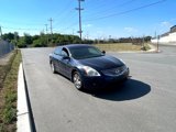 Used 2012 Nissan Altima 2.5 S w/ 20th Anniversary Pkg image 4