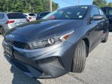 Used 2022 Kia Forte LXS w/ LXS Technology Package image 3