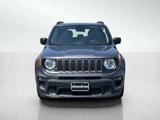 Certified 2022 Jeep Renegade Sport w/ Sport Appearance Group image 5