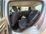 Used 2020 Chevrolet Spark LS image 5