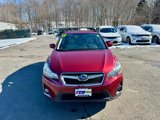 Used 2017 Subaru Crosstrek 2.0i Premium image 3