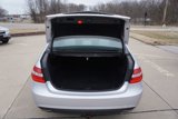 Used 2010 Mercedes-Benz E 350 Sedan image 4