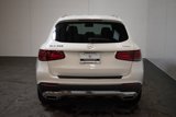 Used 2022 Mercedes-Benz GLC 300 4MATIC image 5