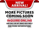 Used 2021 Nissan Rogue SL image 2