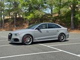 Used 2019 Audi RS 3 image 5