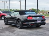 Used 2022 Ford Mustang Premium image 4