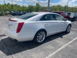 Used 2016 Cadillac XTS Luxury w/ Driver Awareness Package image 3
