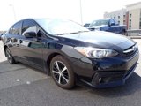 Used 2021 Subaru Impreza 2.0i Premium w/ Popular Package #1 image 4
