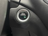 Used 2020 Chevrolet Equinox LT image 4