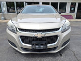 Used 2014 Chevrolet Malibu LS image 2