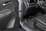 New 2024 Cadillac XT4 Premium Luxury w/ Cold Weather Package image 2