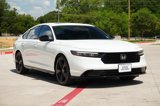 Used 2023 Honda Accord Sport image 6