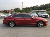 Used 2023 Hyundai Sonata SE image 2