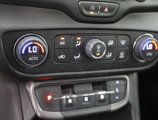 Used 2023 GMC Terrain AT4 w/ Tech Package image 4