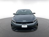 Used 2024 Kia Forte LXS image 4