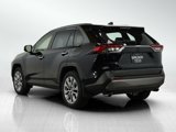 Used 2019 Toyota RAV4 Limited image 3