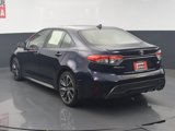 Used 2020 Toyota Corolla SE image 3