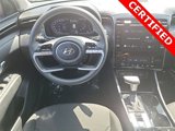 Certified 2024 Hyundai Tucson SEL image 3