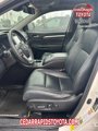 Used 2017 Toyota Highlander XLE image 6