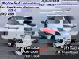Used 2013 Nissan Pathfinder SL w/ SL Premium Pkg image 4
