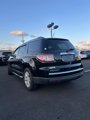 Used 2013 GMC Acadia SLT image 4