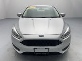 Used 2018 Ford Focus SE image 4