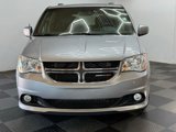 Used 2019 Dodge Grand Caravan SXT image 4