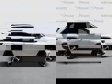 New 2025 Jeep Grand Cherokee Limited w/ Luxury Tech Group II image 2