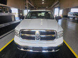 Used 2022 RAM 1500 Tradesman w/ Chrome Appearance Group image 2