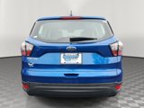 Certified 2017 Ford Escape S image 5