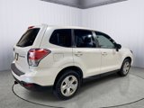 Used 2018 Subaru Forester 2.5i image 6
