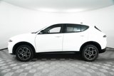 New 2025 Alfa Romeo Tonale image 4