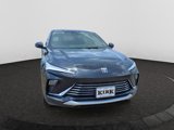 New 2025 Buick Envista Preferred image 6